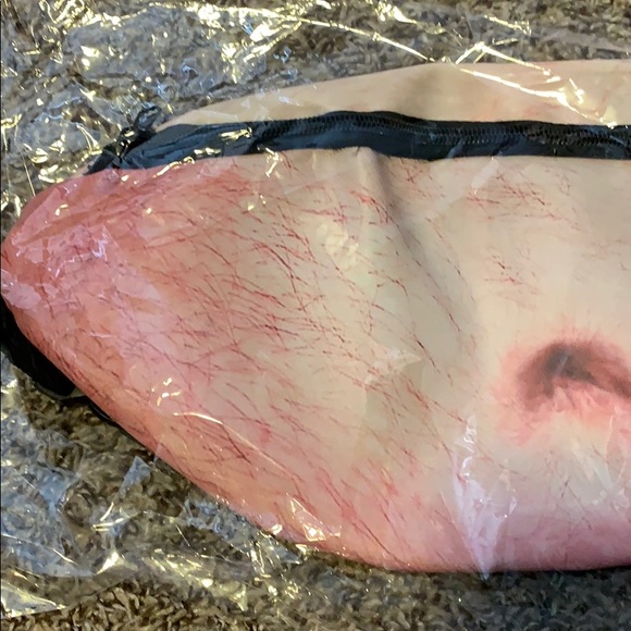 Fanny Pack - Picture 2 of 4